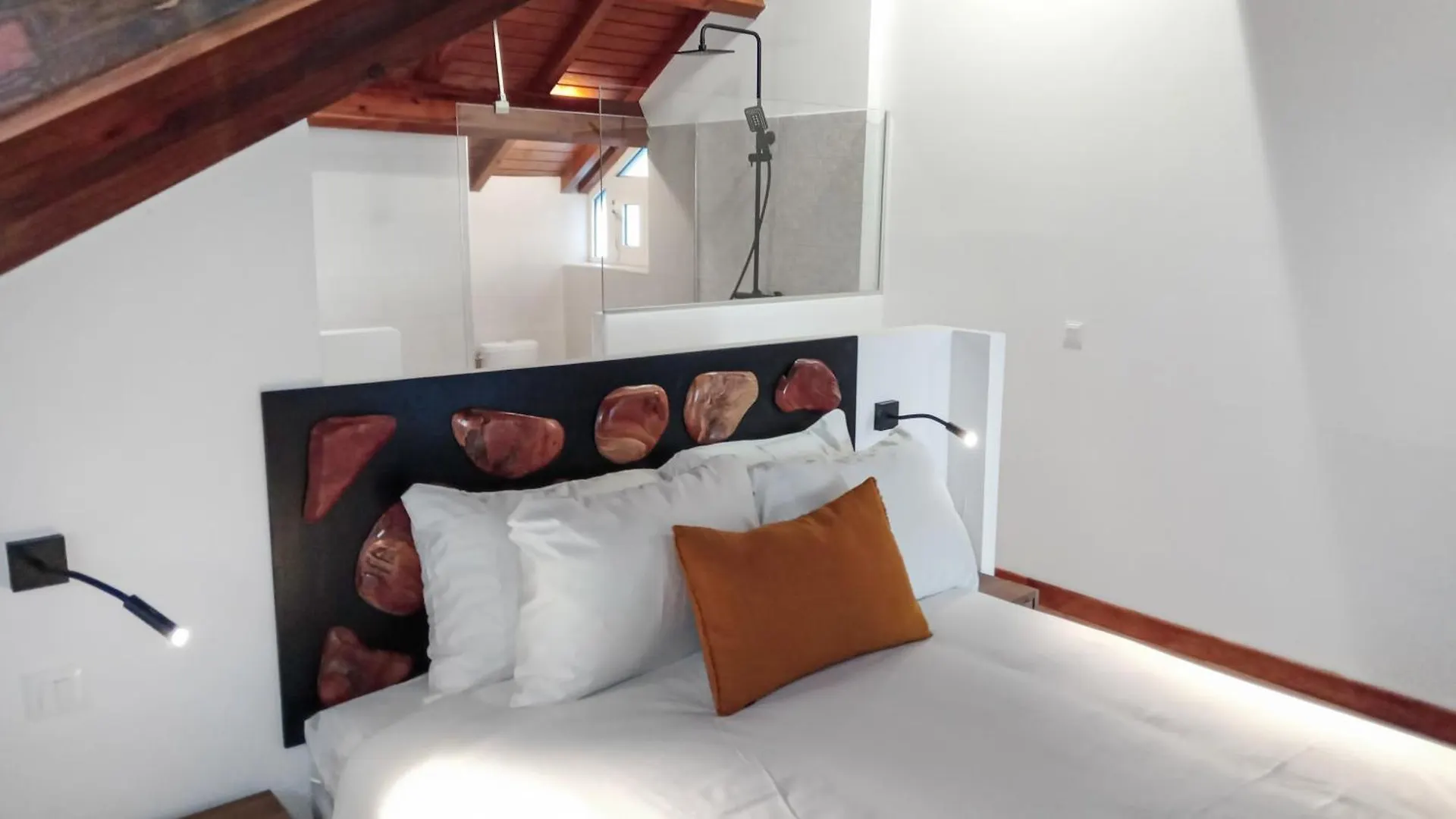 Residence Catalina 2 Bedrooms Apartments Grand Case