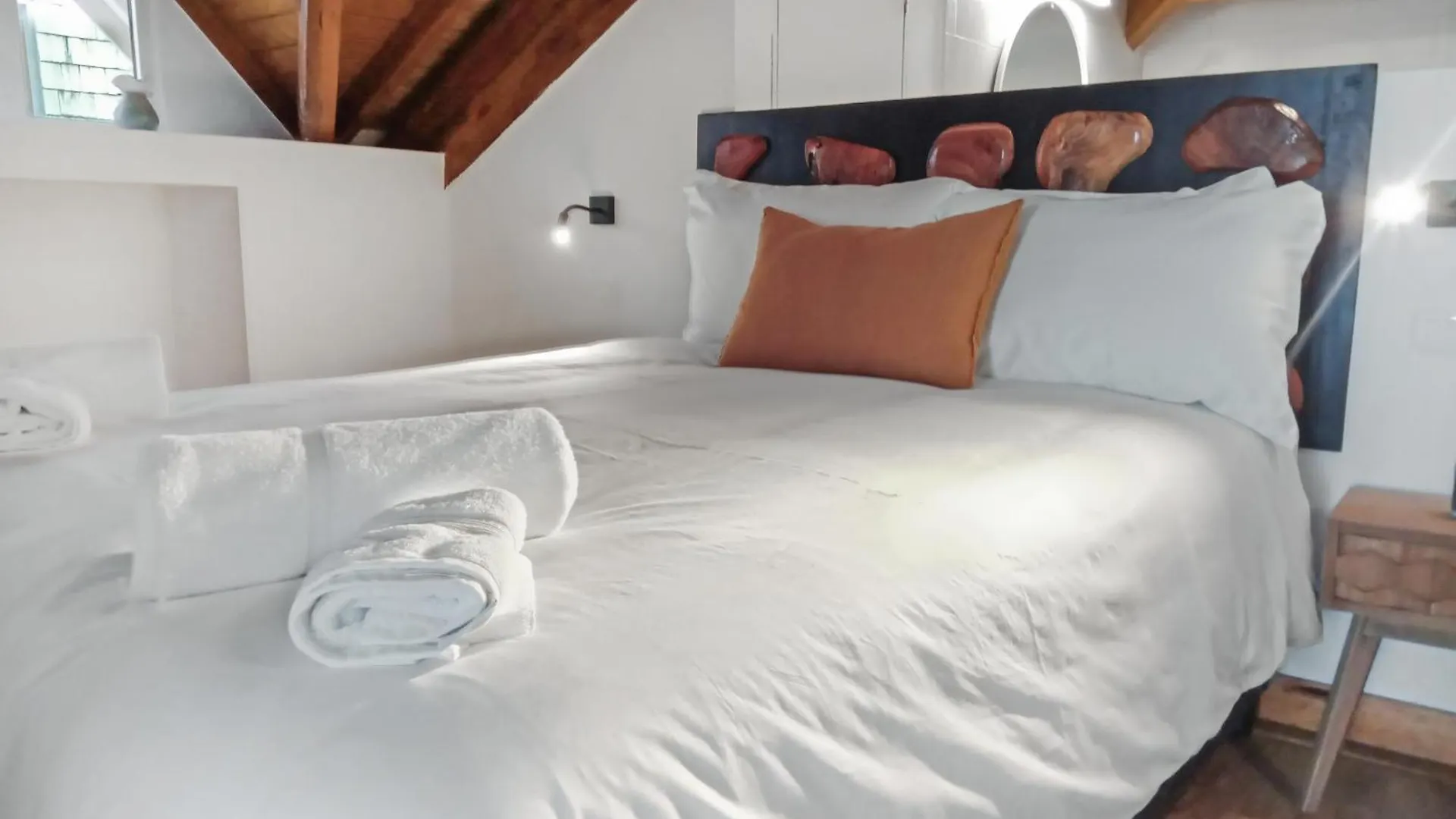 Residence Catalina 2 Bedrooms Apartments Grand Case Sint Maarten/Saint Martin