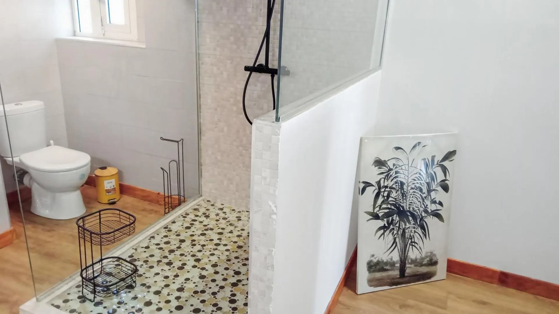 Residence Catalina 2 Bedrooms Apartments Grand Case 0*,  Sint Maarten/Saint Martin