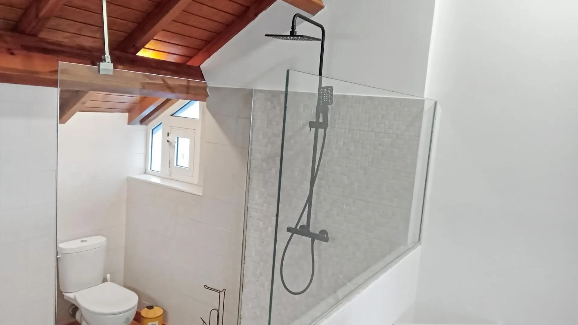 Residence Catalina 2 Bedrooms Apartments Grand Case Sint Maarten/Saint Martin