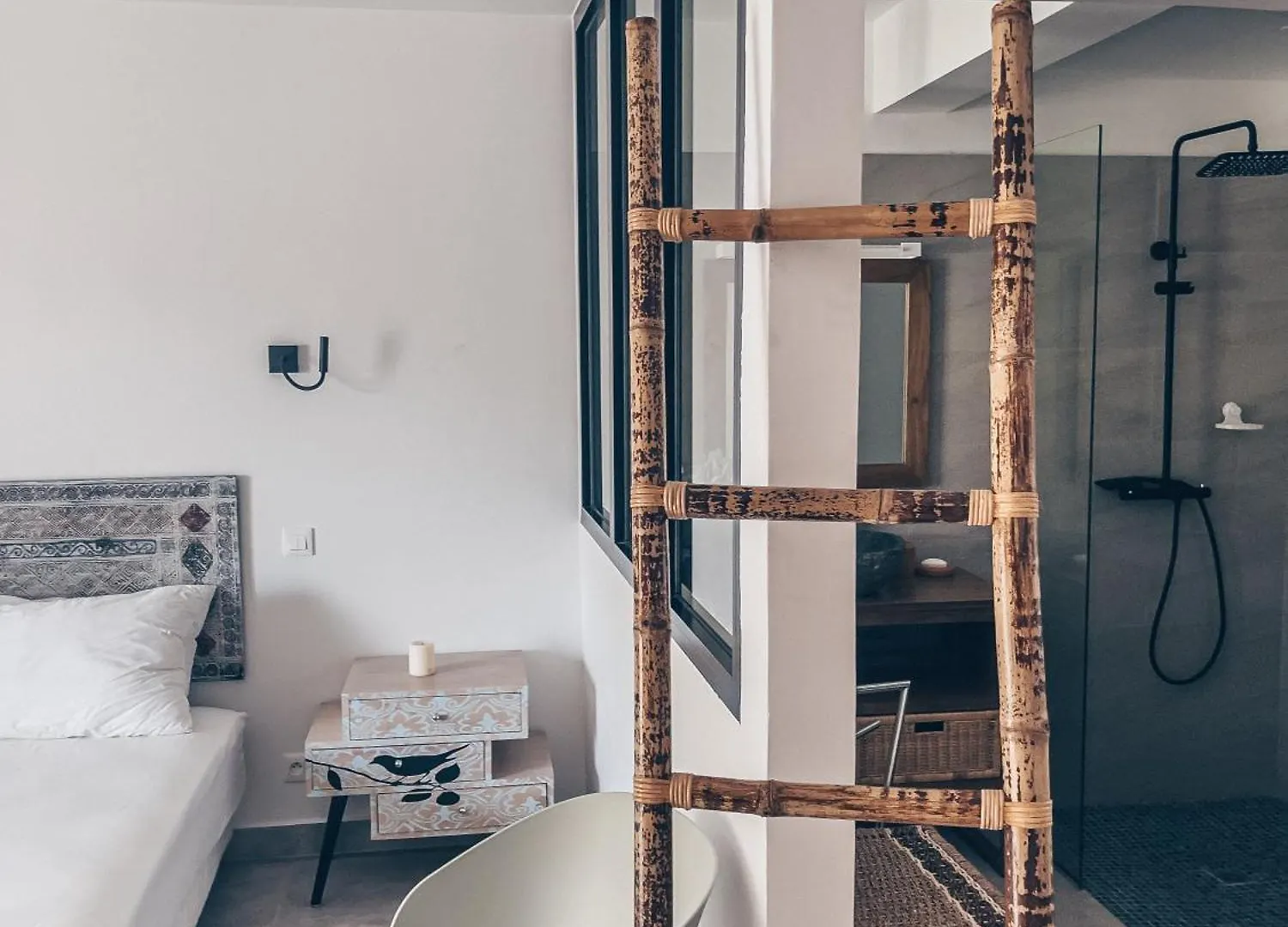 Residence Catalina 2 Bedrooms Apartments Grand Case Sint Maarten/Saint Martin