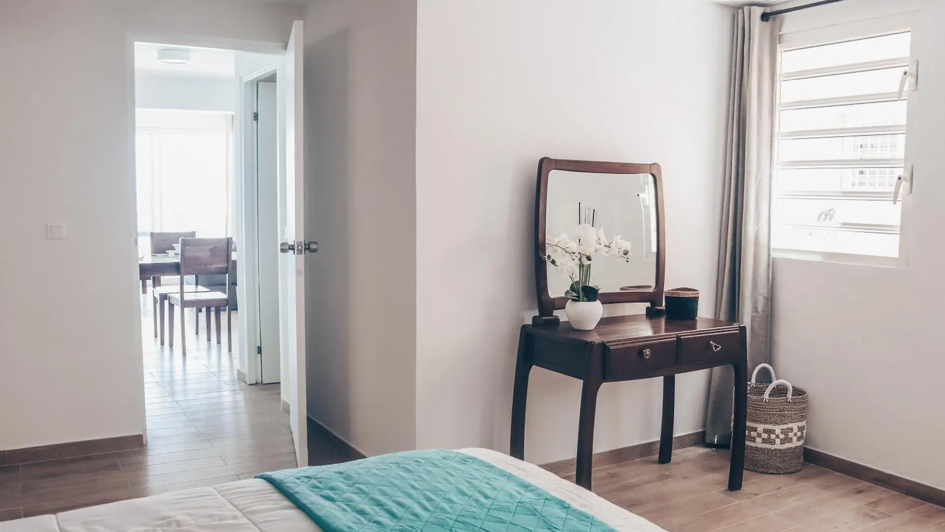 Residence Catalina 2 Bedrooms Apartments Grand Case