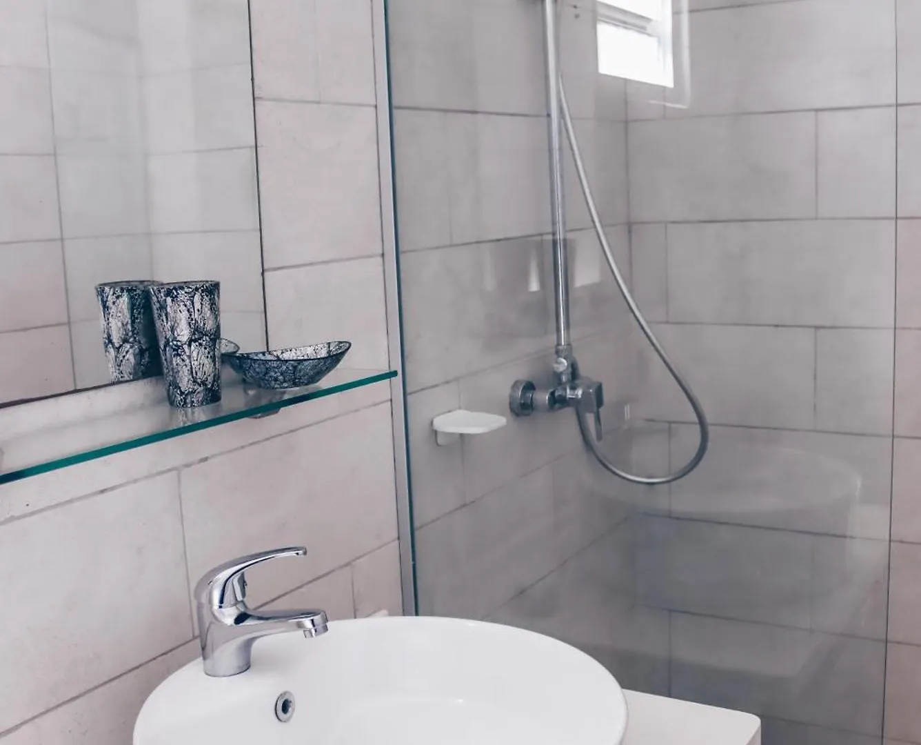 Residence Catalina 2 Bedrooms Apartments Grand Case