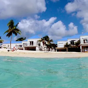 The On Great Bay, Lavinia #9 Philipsburg (Sint Maarten)