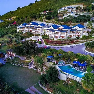 4* Hotel L'esplanade