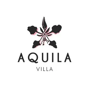 The Aquila Philipsburg (Sint Maarten)
