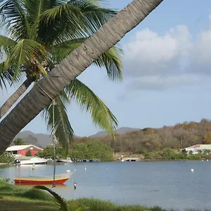 Lagoon Terrace Grand Sandy Ground