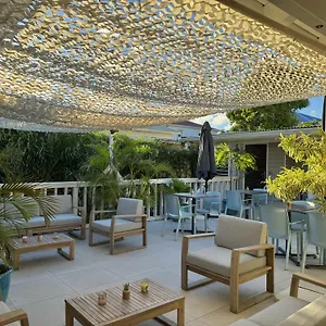 3* Hotel Hevea