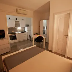  Apartment 2 Croatia
