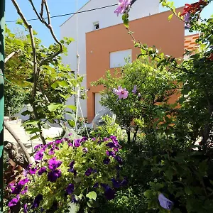  Apartment Ivanov Croatia